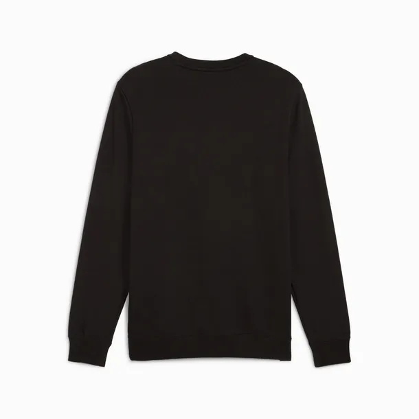 ess-small-logo-crew-tr-puma-black-stan-nowy