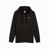 bluza-ess-small-logo-full-zip-tr-puma-bl