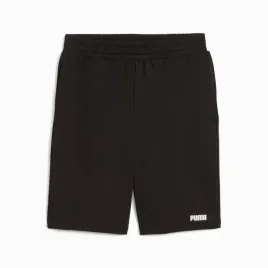 szorty-sportowe-meskie-puma-bawelniane-wygodne-czarne-69043401-rozmiar-xxl