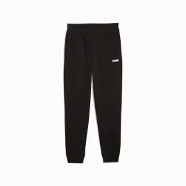 spodnie-ess-logo-sweatpants-tr-cl-puma-b