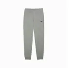 spodnie-ess-logo-sweatpants-tr-cl-medium