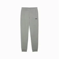 spodnie-ess-logo-sweatpants-tr-cl-medium
