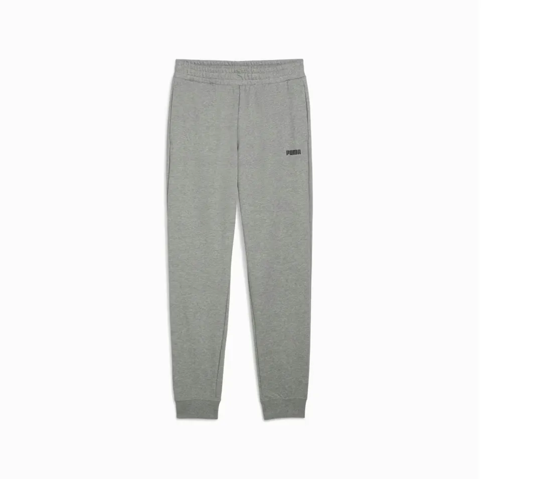 spodnie-ess-logo-sweatpants-tr-cl-medium-stan-nowy