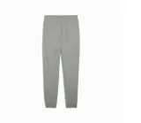 spodnie-ess-logo-sweatpants-tr-cl-medium-stan-nowy