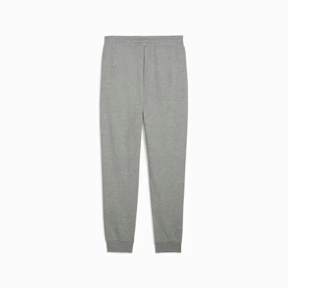 spodnie-ess-logo-sweatpants-tr-cl-medium