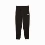 spodnie-ess-logo-sweatpants-tr-cl-puma-b