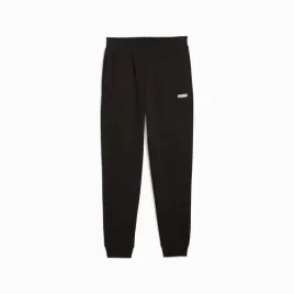 spodnie-ess-logo-sweatpants-tr-cl-puma-b