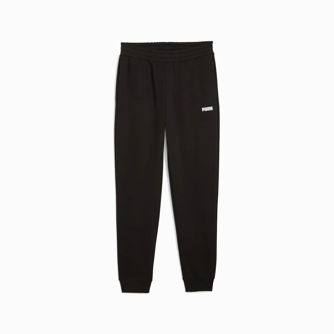 spodnie-ess-logo-sweatpants-tr-cl-puma-b