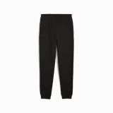 spodnie-dresowe-meskie-puma-ze-sciagaczami-czarne-68678501-rozmiar-s-stan-nowy