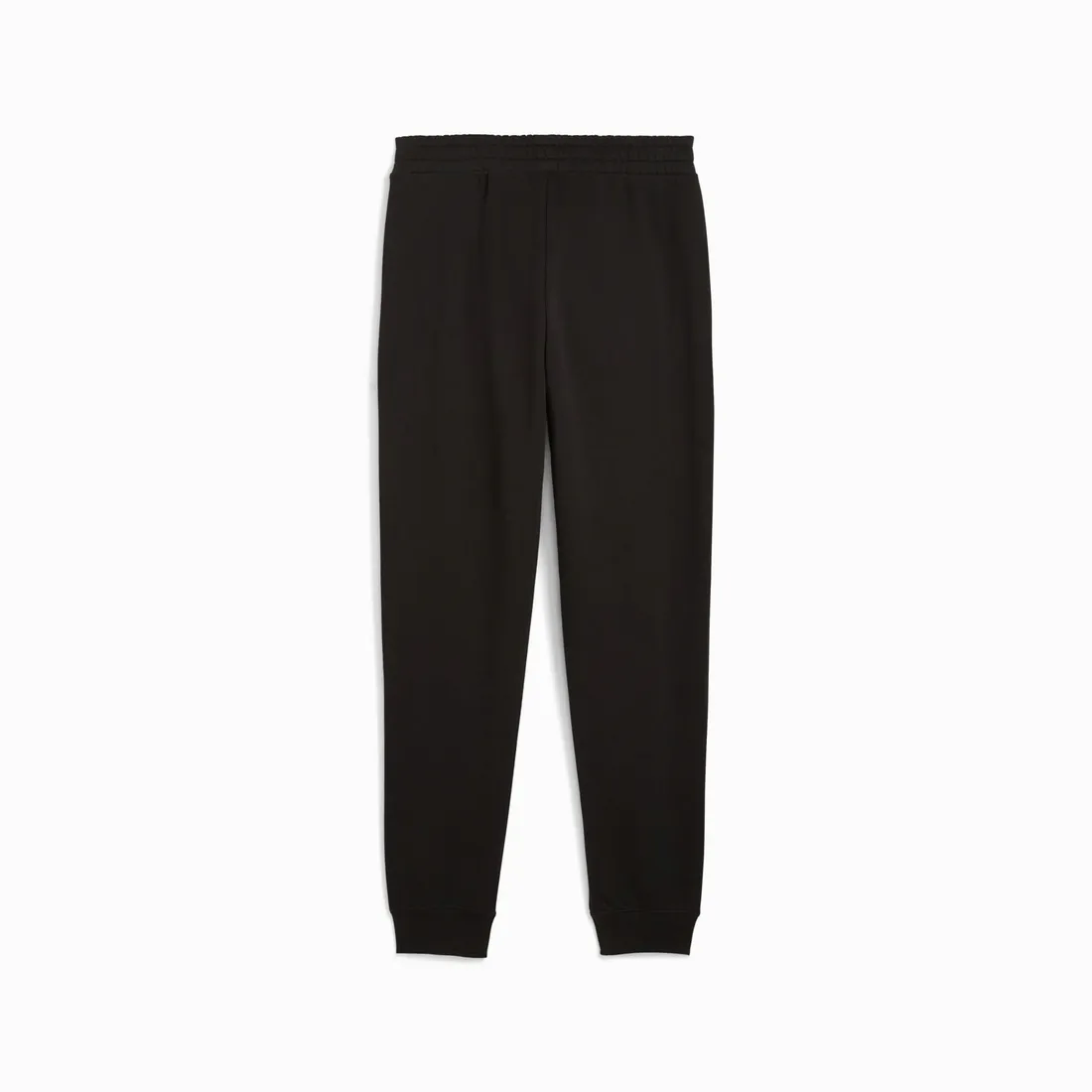 spodnie-ess-logo-sweatpants-tr-cl-puma-b