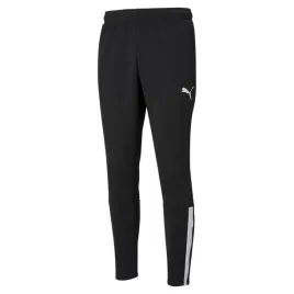 spodnie-teamliga-training-pants-puma-bla