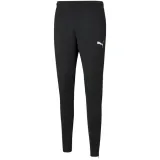 spodnie-teamrise-poly-training-pants-pum
