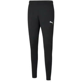 spodnie-teamrise-poly-training-pants-pum