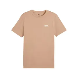 koszulka-meska-bawelniana-puma-male-logo-okragly-dekolt-68676089-rozmiar-l