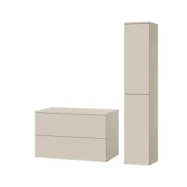 zestaw-lazienkowy-szafka-slupek-color-kaszmir-2s-80-2d-160