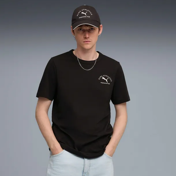 puma-class-graphic-tee-puma-black-marka-puma
