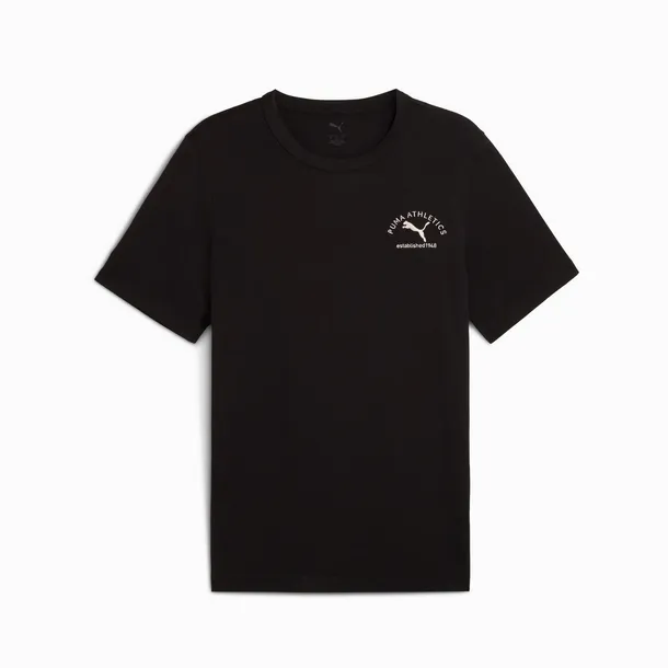 puma-class-graphic-tee-puma-black
