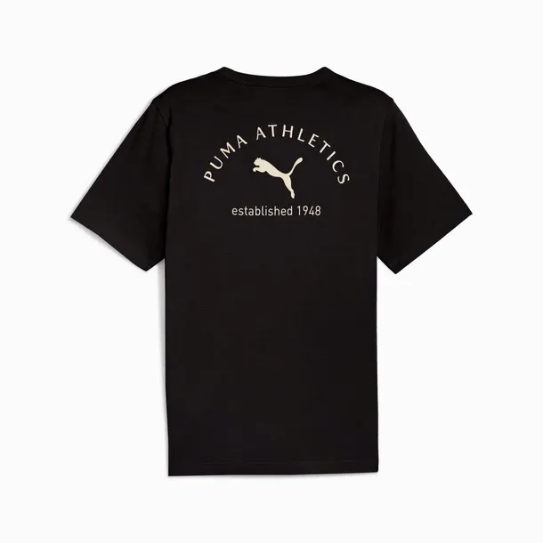 puma-class-graphic-tee-puma-black-stan-nowy