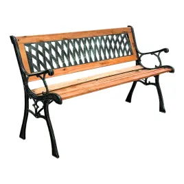 lawka-ogrodowa-parkowa-taras-patio-drewniana-zeliwna-cmentarna-lo1000-1