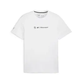 puma-koszulka-m-bmw-mms-logo-graphic-tee-white