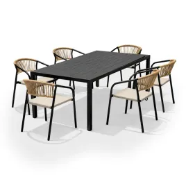 zestaw-mebli-ogrodowych-balkon-stol-a-st-150x90c-6x-krzeslo-portino-taupe