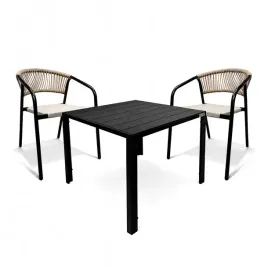 zestaw-mebli-ogrodowych-balkon-stol-a-st-70x70c-2x-krzeslo-portino-taupe