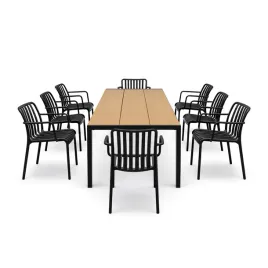 zestaw-mebli-ogrodowych-balkon-stol-a-pro-190x90w-8xkrzeslo-kp104-2-czarne