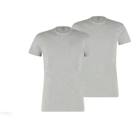puma-basic-2p-crew-tee-middle