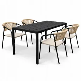 zestaw-mebli-ogrodowych-balkon-stol-a-st-130x70c-4x-krzeslo-portino-taupe