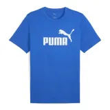 ess-no-1-logo-tee-s-mountain-blue
