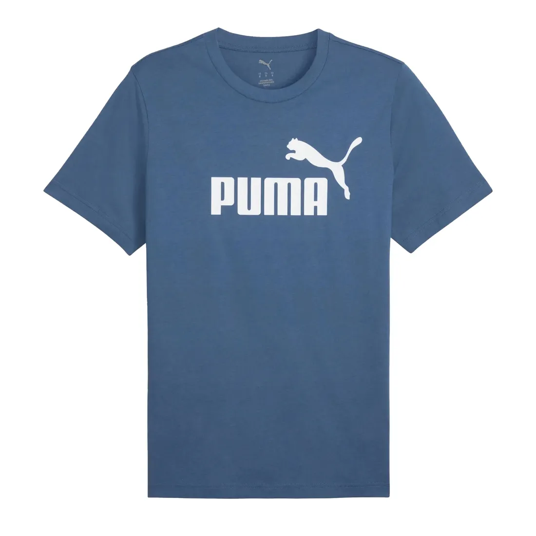 ess-no-1-logo-tee-s-dark-indigo
