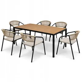 zestaw-mebli-ogrodowych-balkon-stol-a-st-150x90w-6x-krzeslo-portino-czarne