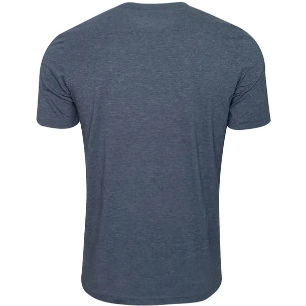 ess-no-1-logo-heather-tee-s-green-te-marka-puma