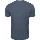 ess-no-1-logo-heather-tee-s-green-te-marka-puma