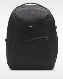 plecak-sportowy-nike-czarny-poliestrowy-jednokomorowy-hf7007013-24l