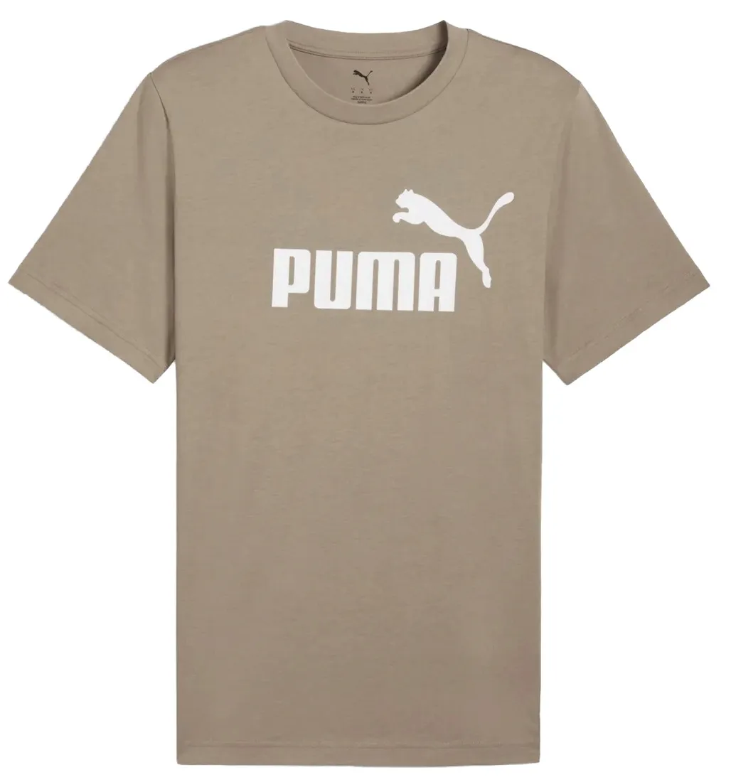ess-no-1-logo-tee-s-velvet-moss-stan-nowy