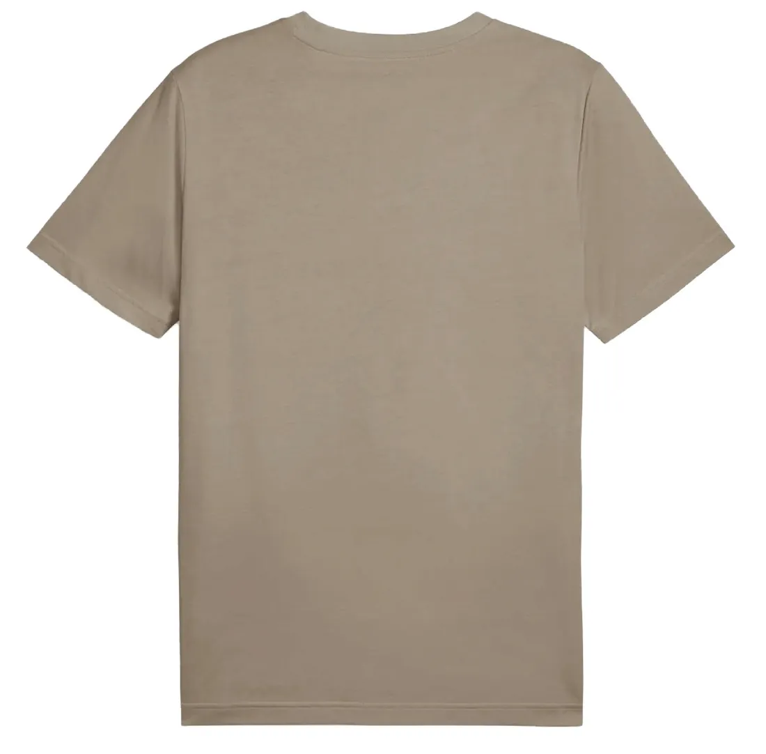 ess-no-1-logo-tee-s-velvet-moss-stan-nowy