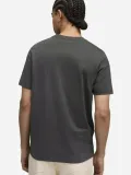 ess-elevated-tee-dusky-gray-stan-nowy
