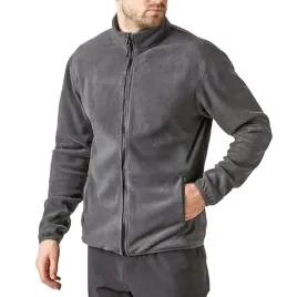 cieply-miekki-polar-meski-rozpinany-szary-bluza-robocza-polarowa-sportowa