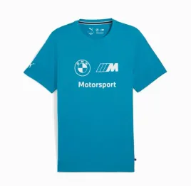koszulka-meska-bawelniana-niebieska-puma-bmw-motorsport-63235816-rozmiar-s
