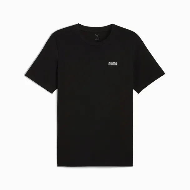 ess-small-logo-tee-puma-black