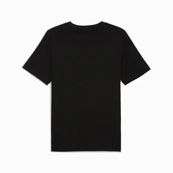 ess-small-logo-tee-puma-black-stan-nowy