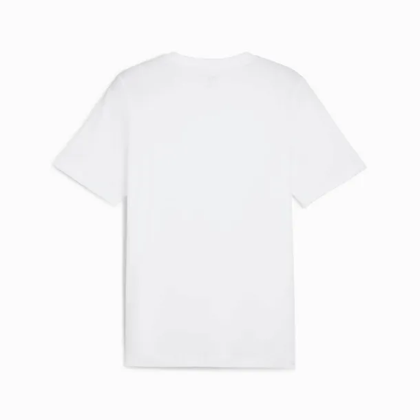 ess-small-logo-tee-puma-white-stan-nowy