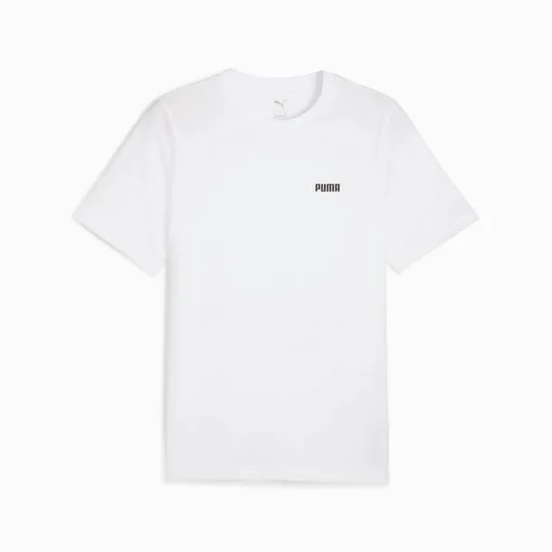 ess-small-logo-tee-puma-white