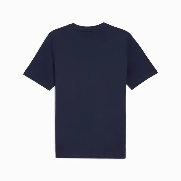 ess-small-logo-tee-puma-navy-stan-nowy