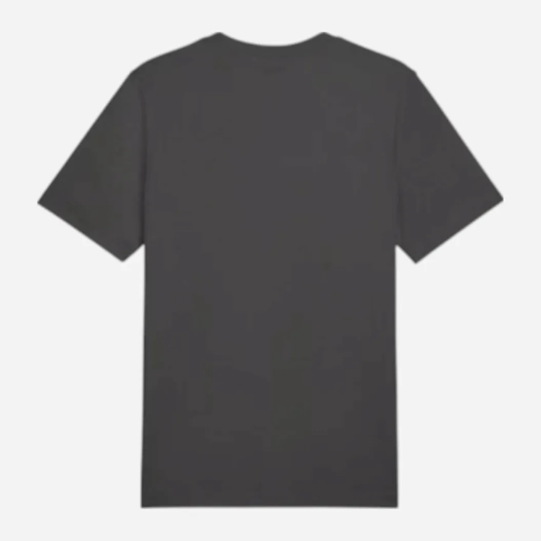 ess-elevated-tee-dusky-gray-stan-nowy