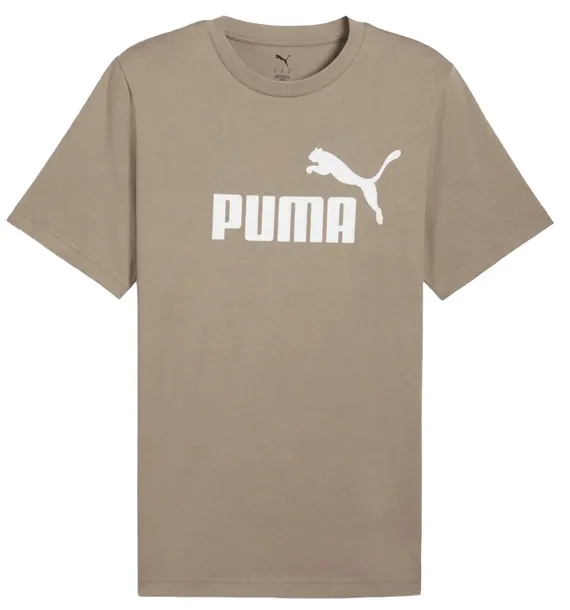 ess-no-1-logo-tee-s-velvet-moss