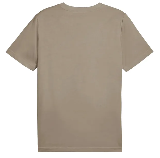 ess-no-1-logo-tee-s-velvet-moss-stan-nowy