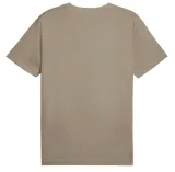 ess-no-1-logo-tee-s-velvet-moss-stan-nowy