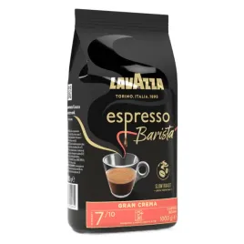 kawa-ziarnista-lavazza-espresso-barista-gran-crema-1kg